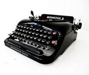 vintage remington typewriter.jpg